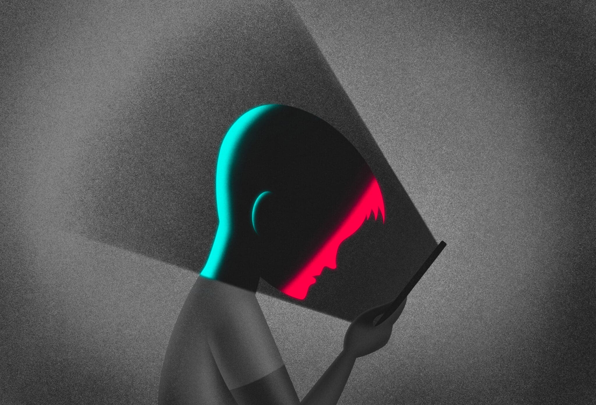 Portfolio II Jon Krause